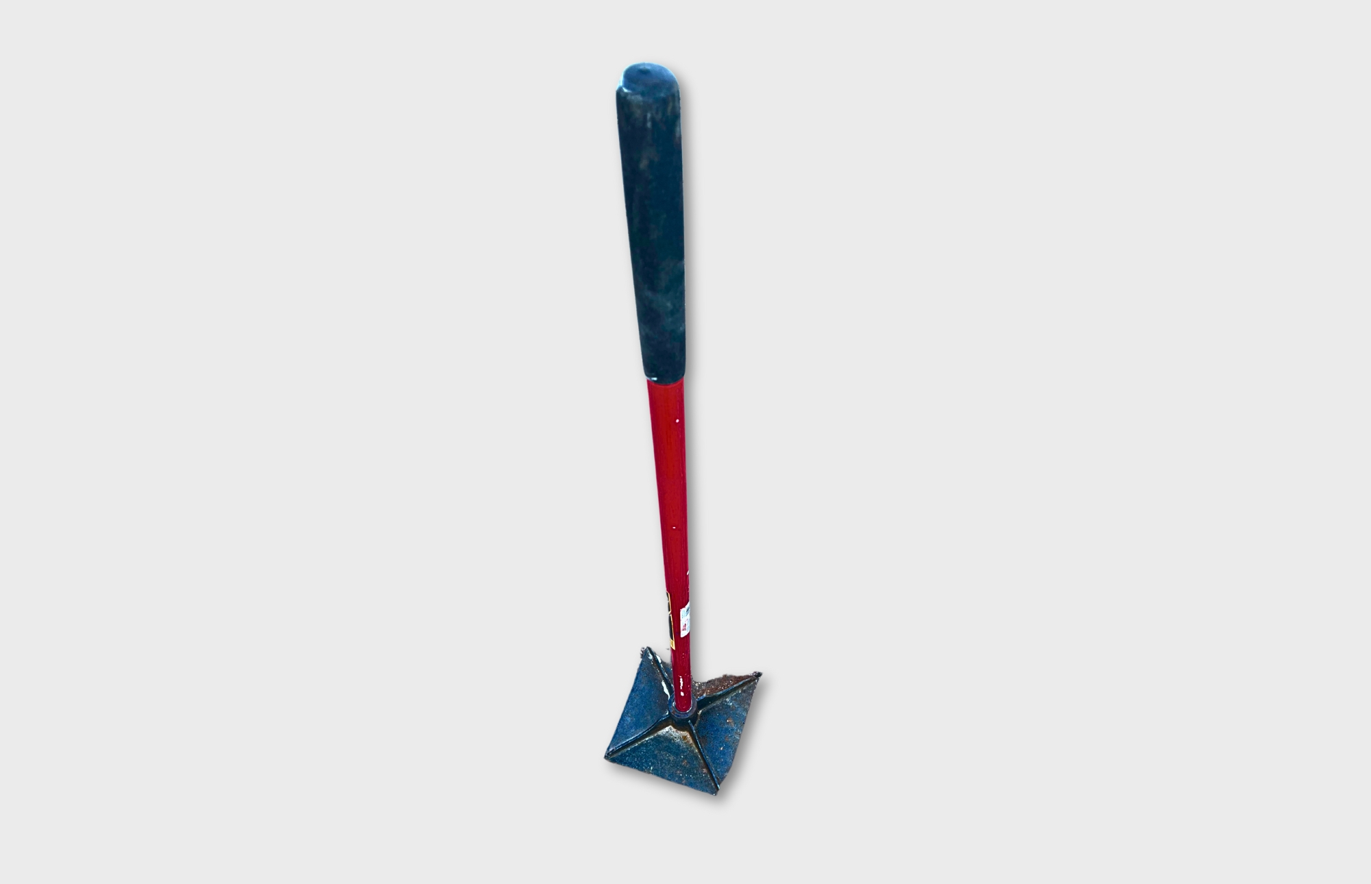compacteur