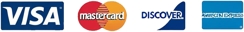 credit-cards location outil scie a beton